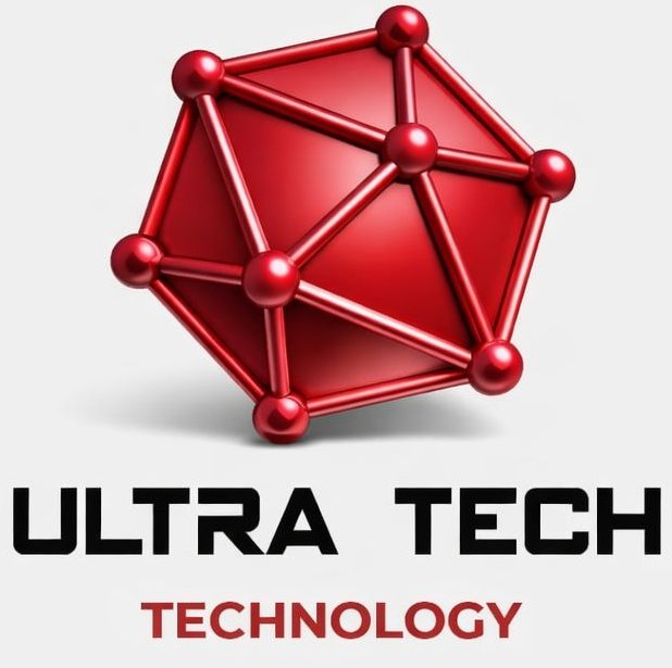 شركة التكنولوجيا المتقدمة