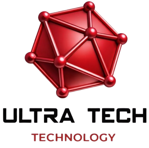 شركة التكنولوجيا المتقدمة